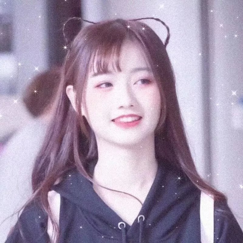 吉星拱照