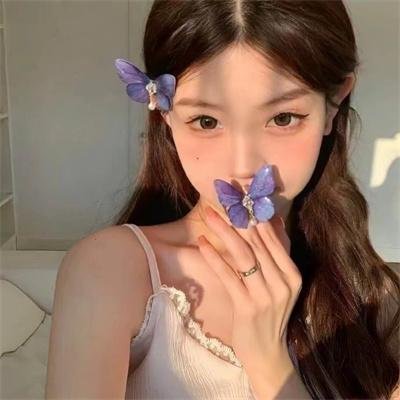 她和他的恋爱花期