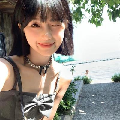 神奇的花朵