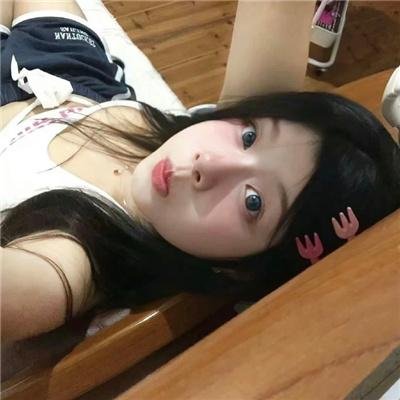 骇故事之往生刑