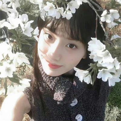 盼卿来信