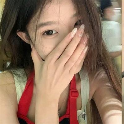 热搜女王