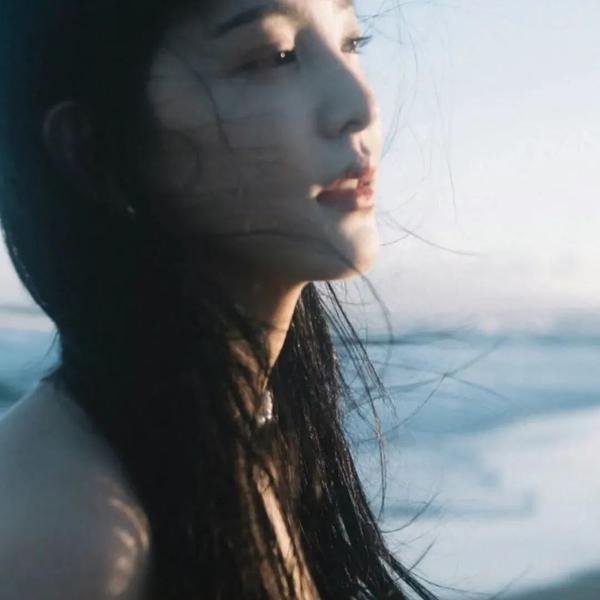 汉城彩虹