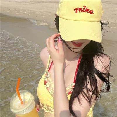 母亲机器人