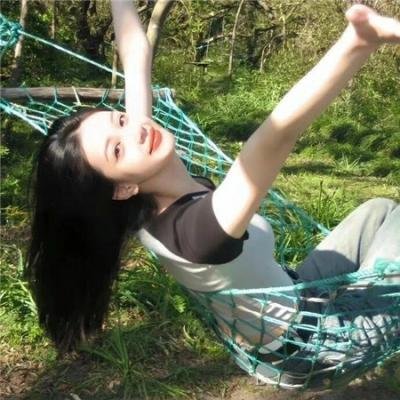 毕加索与我