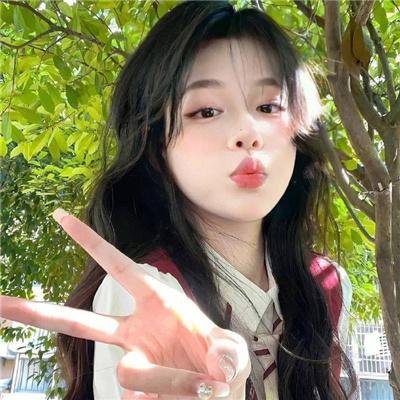 出售我的手
