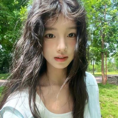 黄瓜