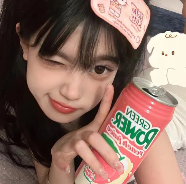 医人当自强