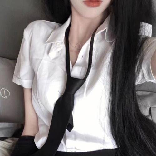 火线追凶之冲破黑幕