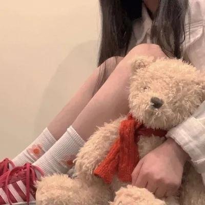 中流击水