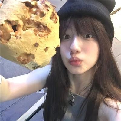 法律与秩序第二十四季