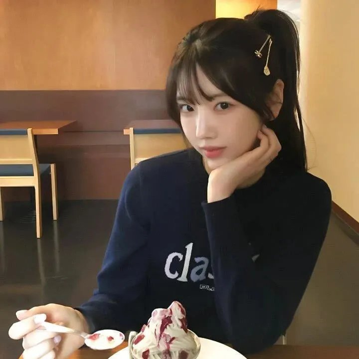 后半生 第二季