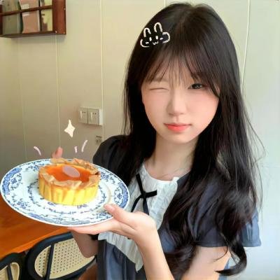 渔童