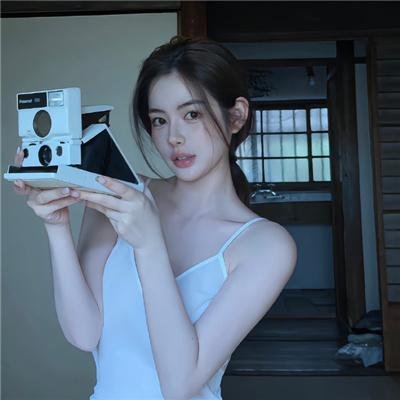 爱子十六岁